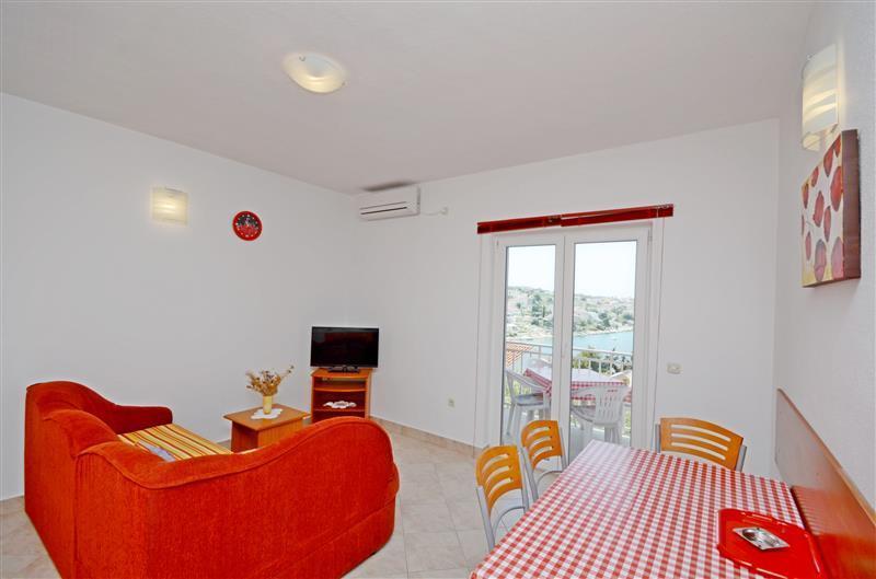 Apartments Pisac Ražanj Chambre photo