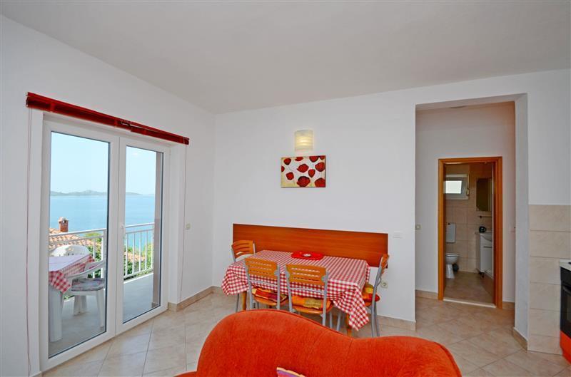 Apartments Pisac Ražanj Chambre photo